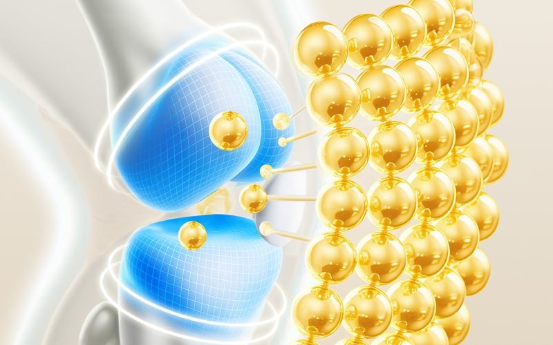 0187f32bc26d3c5f1e496142a6fd98f0f657c01e373973-U5yawR