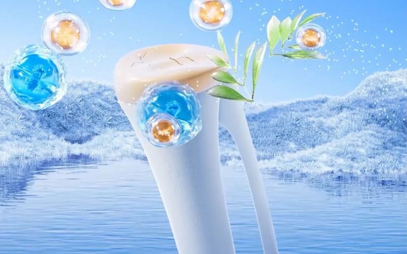 20b249d75b2fbf496136e4cc21c51a22d282981f3906a-a2xaGW_fw1200