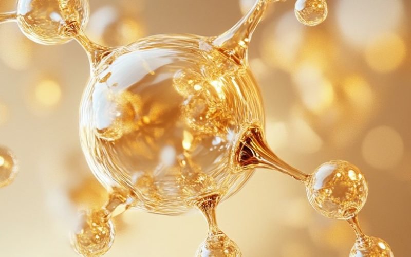 4353729c7f45f28259e589409d397750dc7196401fea46-YTBBAn