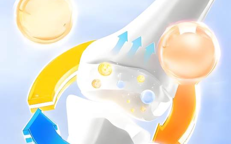 4dfe7b9776df5a5537199ff4df0e556413946a7a3cac8-tTXFco