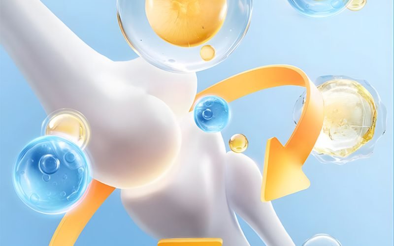 73809803da9bd053599a11b573ec9a6000a5496664879-zFfDHN