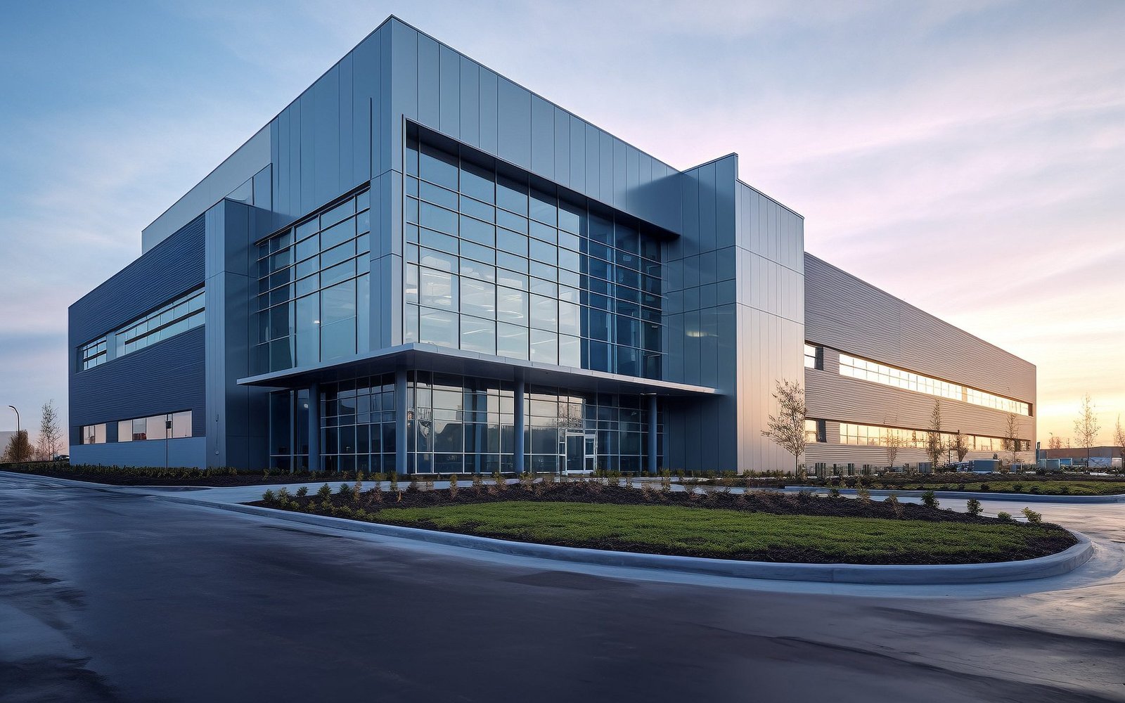 d2efd965515088e8c40e69a15c3bc21514b6651f7756d-RrcwDD