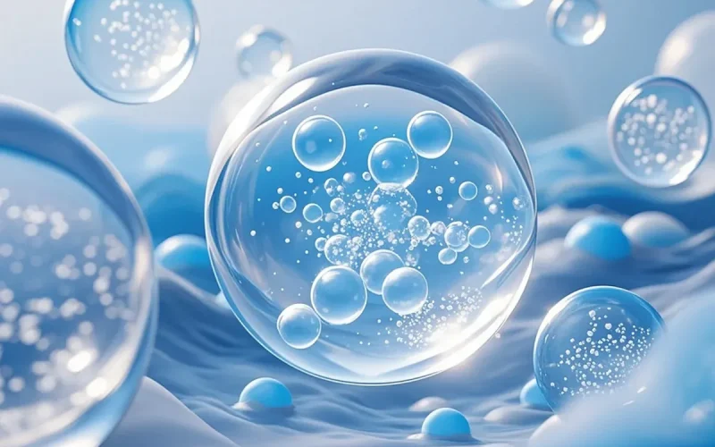 e3a58e6bbea7e615b767915d6d03ec3168d402a519e90-mSx3qh_fw1200