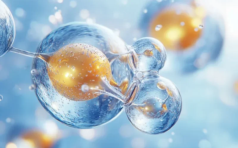 ea7db42c34207646ec8855cbf4bfd43a223febcf123bc-NtUmVE_fw1200