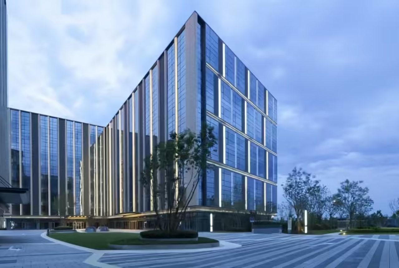 微信图片_2025-11-27_171146_318